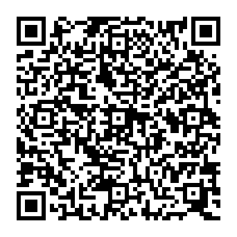 QR c451bcb