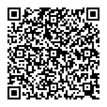QR c451f6f