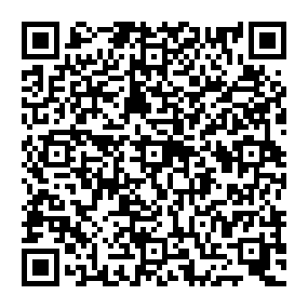 QR c45201c
