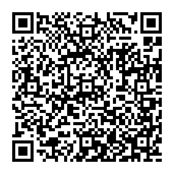QR c452103