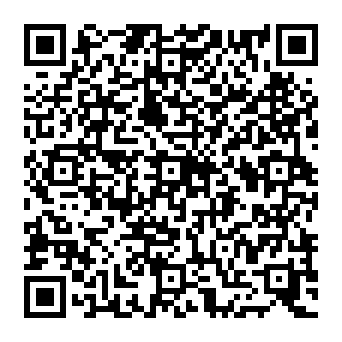 QR c4523e0