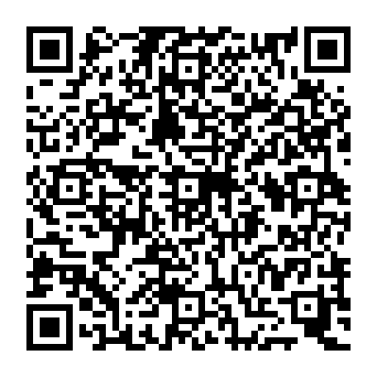 QR c452533