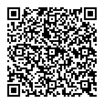 QR c452a0d