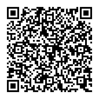 QR c452e5c