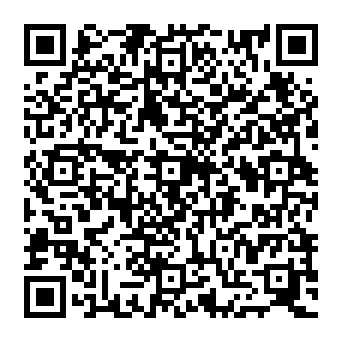 QR c45308b