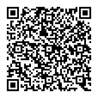 QR c4533d1