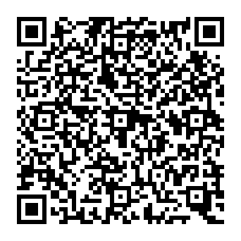QR c453485