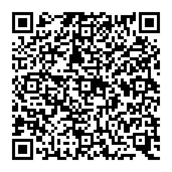 QR c45351e