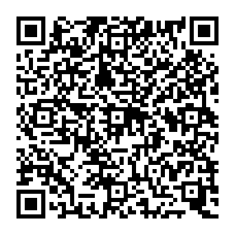 QR c4535d3