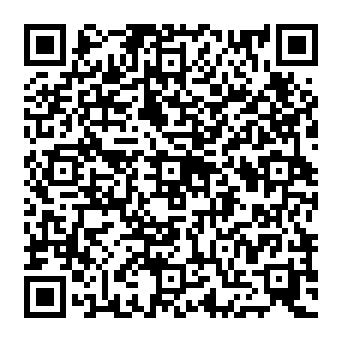QR c453784
