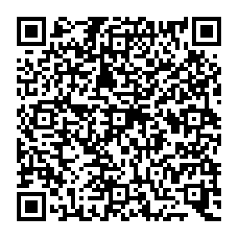 QR c4538f1
