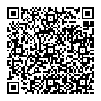 QR c4539e6
