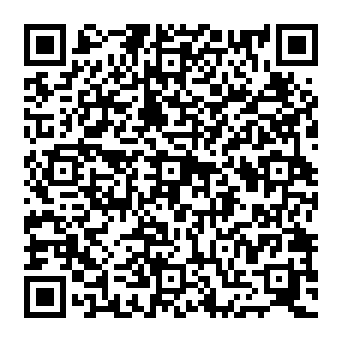 QR c453e9b