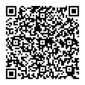 QR c4541ff