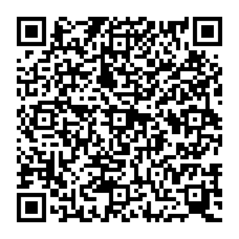 QR c4542ef