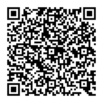 QR c454351