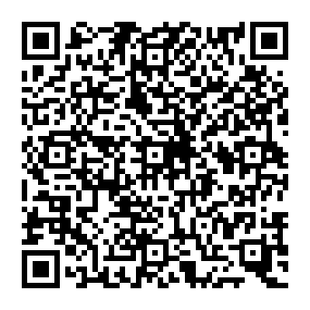 QR c454405