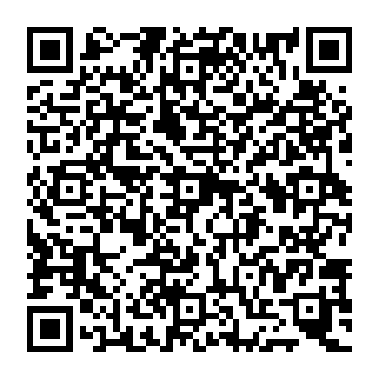 QR c454ea7