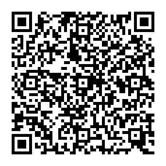 QR c45500d