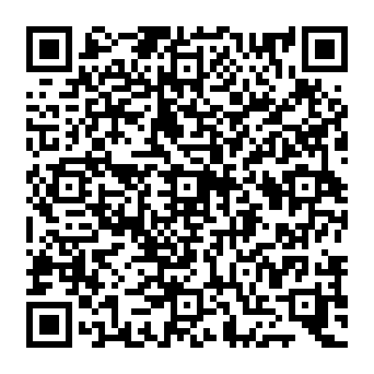 QR c45566a
