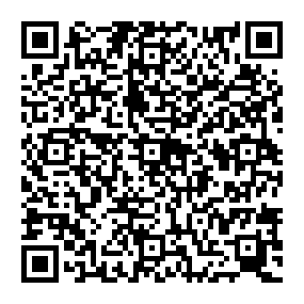 QR c455b1f