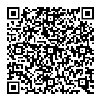 QR c455d71