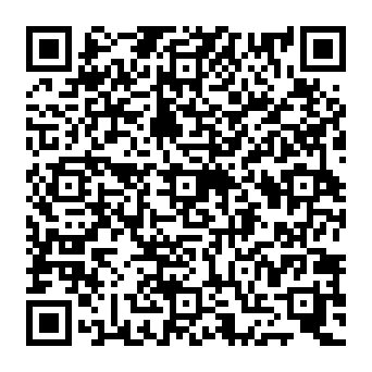 QR c455e0c