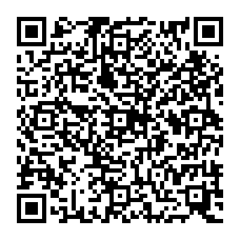 QR c456894