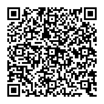 QR c456c39