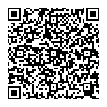 QR c456cbf