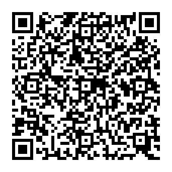 QR c4576ed