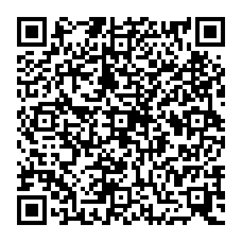 QR c458054