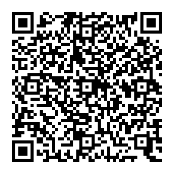 QR c4583b9
