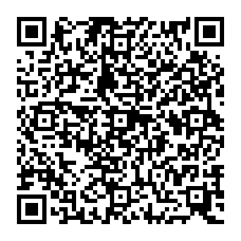 QR c458434