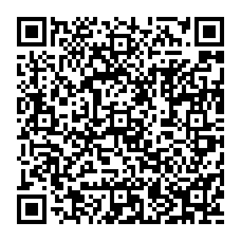 QR c4585f9