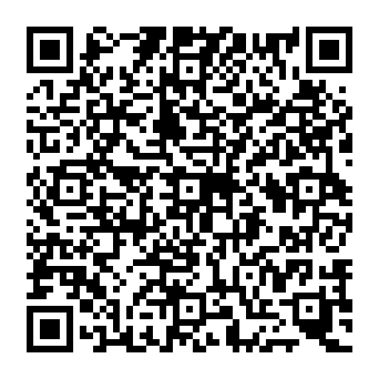 QR c458617