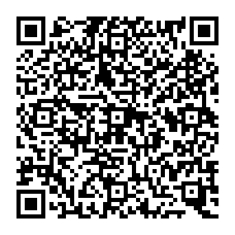 QR c458955
