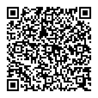 QR c458bb2