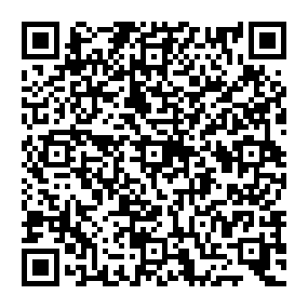 QR c4594fa