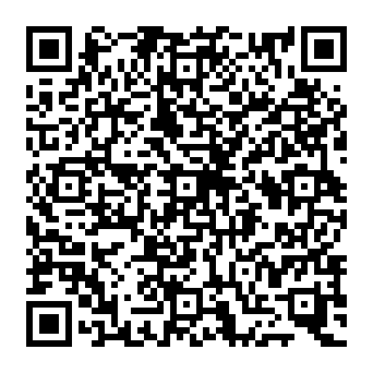 QR c459915