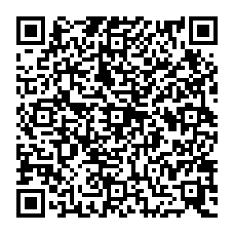QR c459a8d