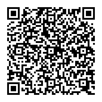 QR c459bcb
