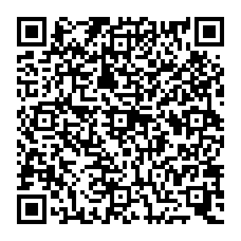 QR c459e43