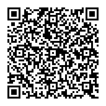 QR c459f3d