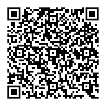 QR c45a2e1