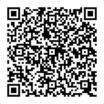 QR c45a47b