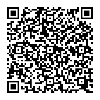 QR c45a5db