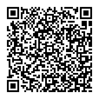 QR c45a784