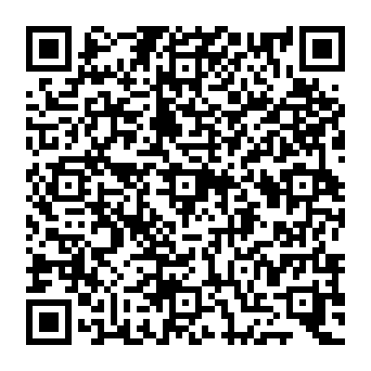 QR c45a811