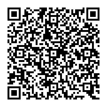 QR c45a9aa